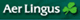 Aer Lingus