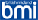 BMI