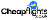 Cheapflights