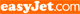 EasyJet