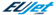 eujet