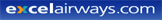 Excel Airways
