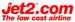 jet2.com