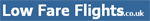 Low Fare Flights