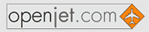 openjet
