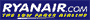 Ryan Air