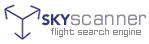 skyscanner