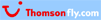 thomsonfly
